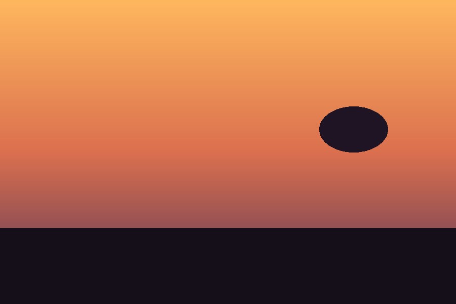 Sunset de Regresso às Aulas — Arranque do 20.º Aniversário do Colégio João Paulo II